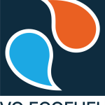 VG Ecofuel logo
